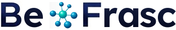 Be*Frasc